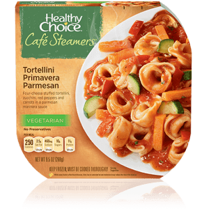 tortellini-primavera-parmesan-57251