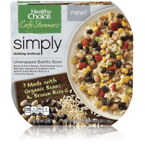 unwrapped-burrito-bowl-51917