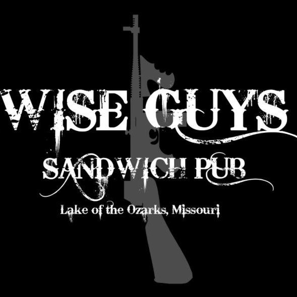 wiseguys-logo