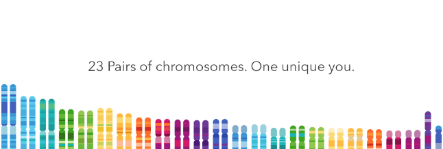 aaeaaqaaaaaaaao-aaaajgexnwy3ndgwlwu5otqtndezny05mdm0lwzjmwm3ntmxowyzzq