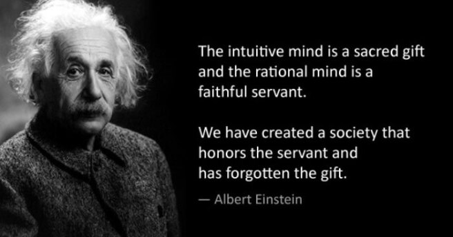 einstein_quote-intuitive-mind