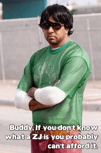 tumblr_lx5kvyskny1r7zfgyo1_250