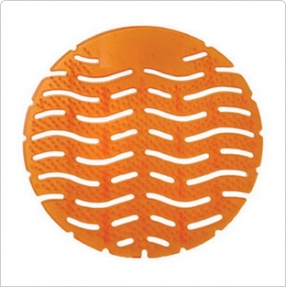 urinal_screen_284_285_bor1_cccccc_tl_4_tr_4_s_c1_c_t