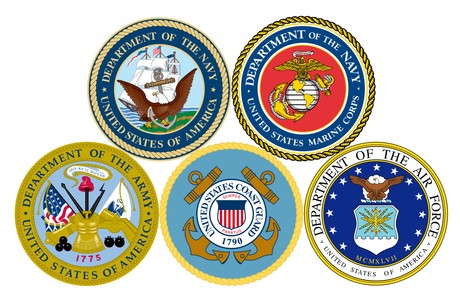 us_military_branches_army_marine_corps_air_force_navy_coast_guard_main_seal_3