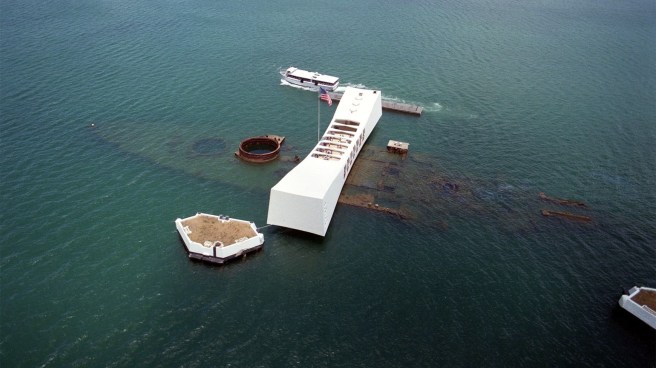 ussarizona_hr-sstock