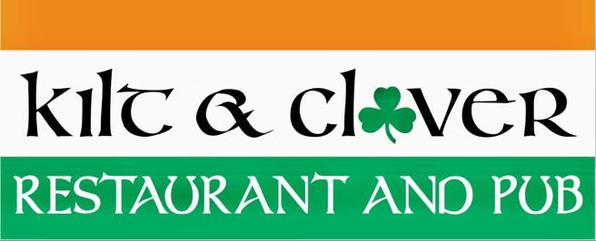 15069121_1642367759395811_7532802181759524998_o