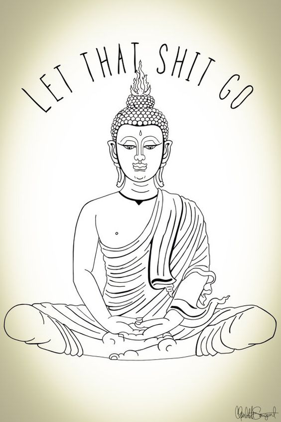 1705a3a9a7dd0a7126ad9920d1d621d8