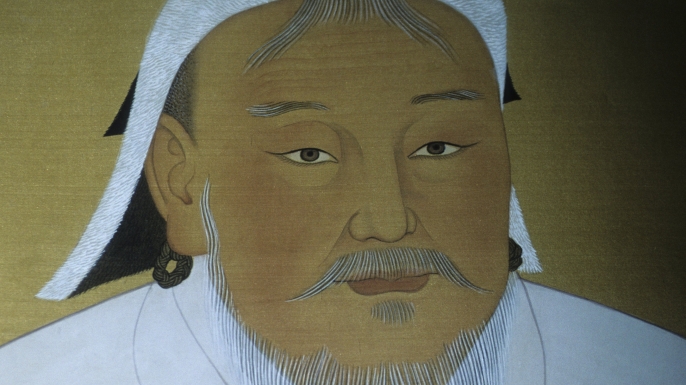 37 Days to Either a Heartattack or Zen – Day 2