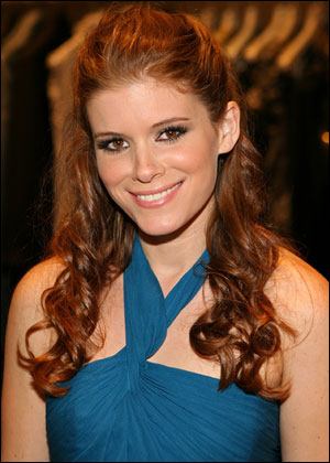 Kate Mara image