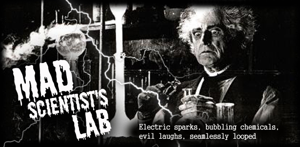 madscientistlab_zpsa30606da