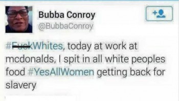 mcdonalds-employee-tweets-350x199