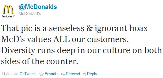 mcdonalds-hoax-pic