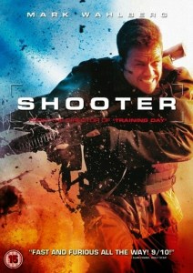 shooter-2007-in-hindi