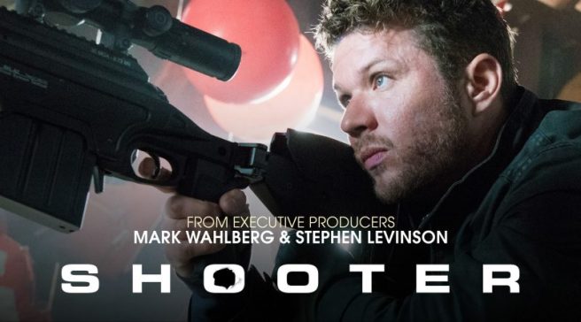 shooter_templogo_castkeyart2-800x445