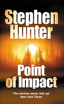 stephenhunter_pointofimpact
