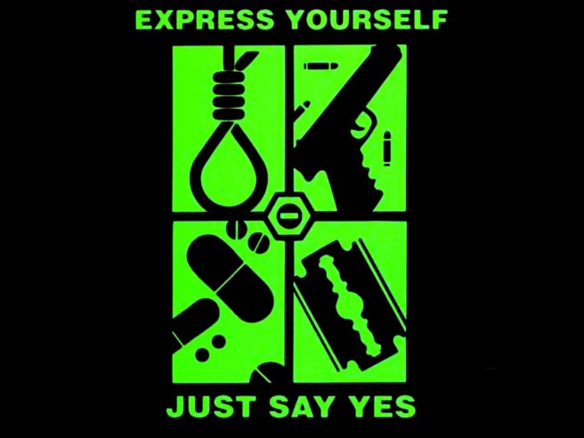 suicideisselfexpression_550e5c1ac8a64ee9276293cee62732cc