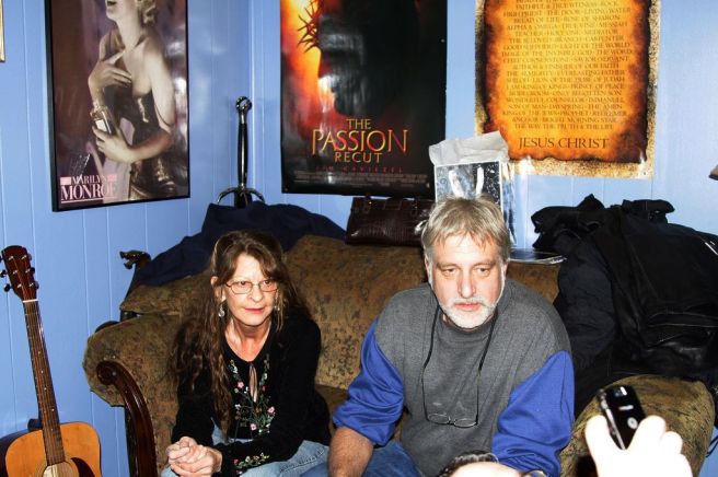 13708330_10206713376333333_4168358383312472059_o