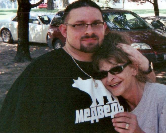 15391338_10207728162502353_8464037578715938932_o