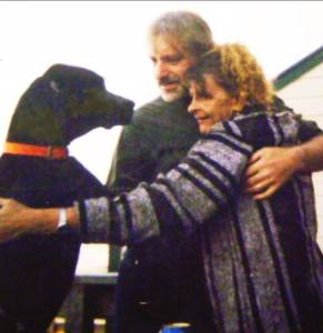 15492333_10207728160742309_3258309161330853752_n