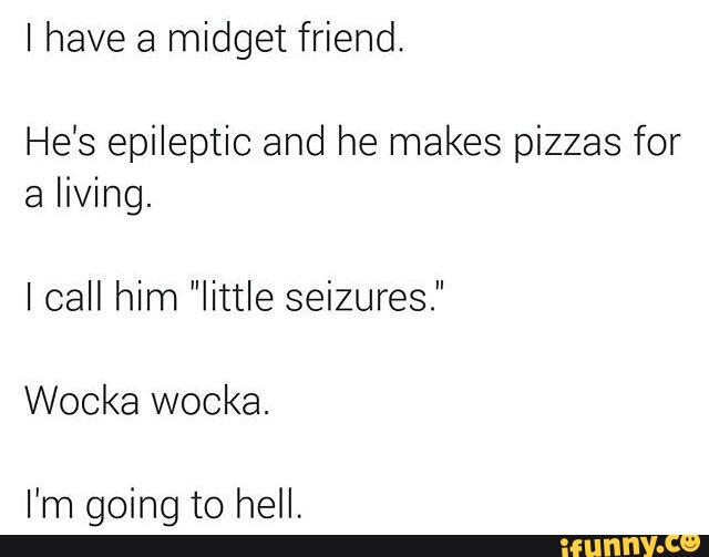 39ed1e08782a0faf97a941a0efd5d1c25556b226e63b5f1f1db324dadaec006a_1