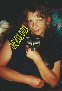 529053_4386772467763_2137961894_n