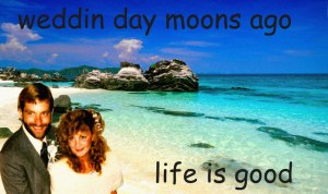 617089_4031295901071_1146541174_o