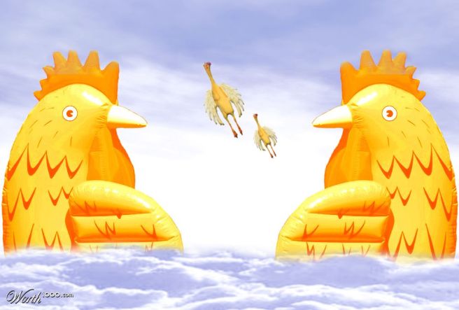 782911_82dd_1024x2000