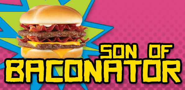 baconator1