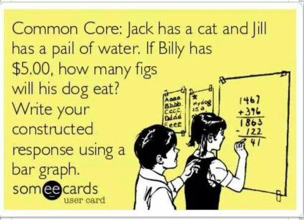 common-core-math