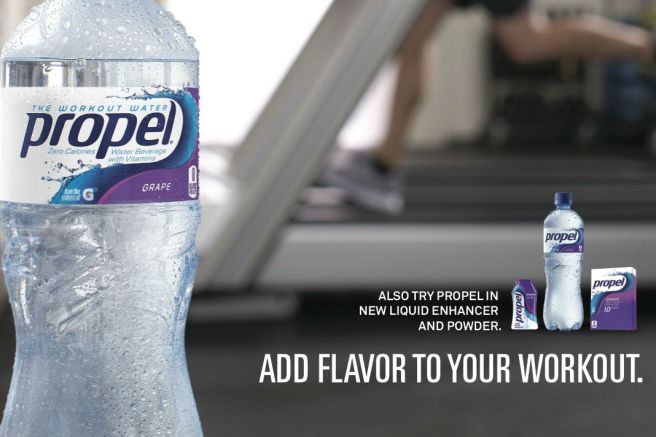 propel_ad_3x2