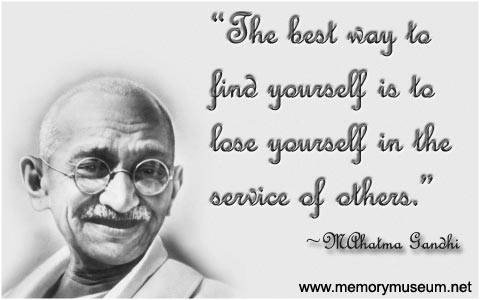 mahatma-gandhi-quotes-16