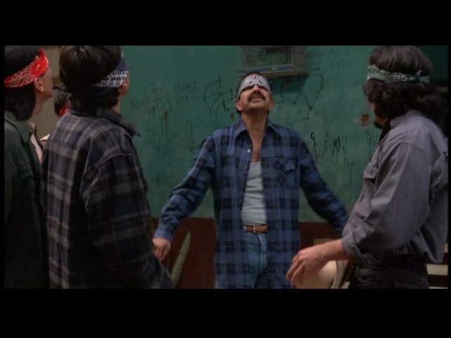 bornEastLA_headband_poster