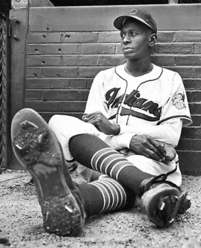 18471360_1419164758152567_988118549_n