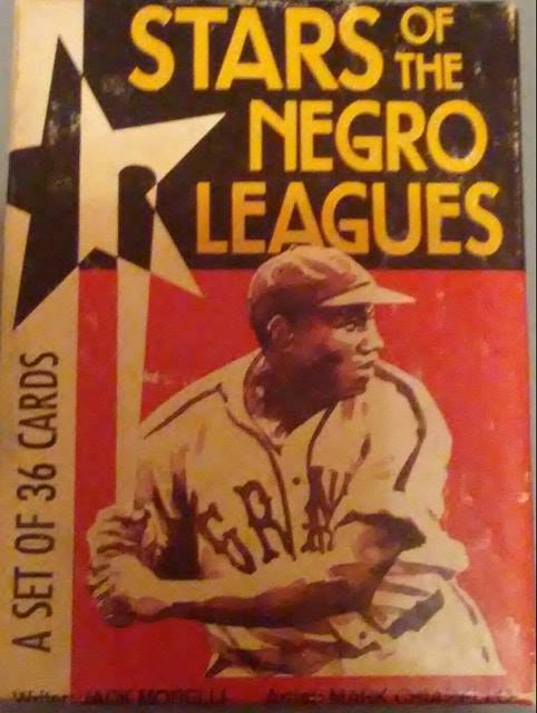 18492565_1418534884882221_161880959_n