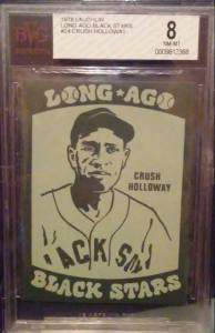 18515960_1418536604882049_1981040318_n