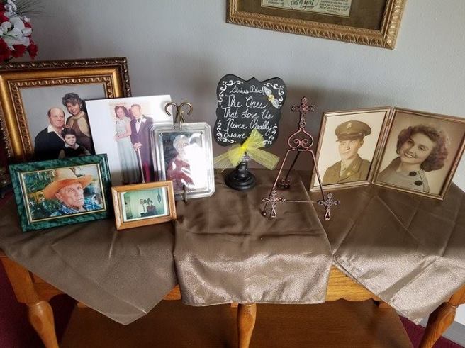 18762452_1541408955869893_2109902206_n