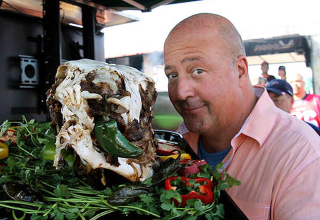 A Bizarre Food Plea to the Mexican Establishments in Poplar Bluff, Missouri
