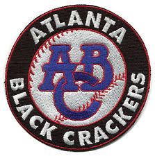 Black Ball – Baseball is the Devil