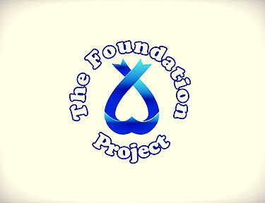 TFP Logo