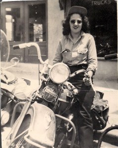 14801_758750570803825_730811692_n