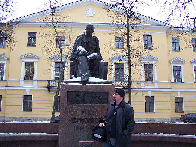 857489794_34584b3b51_z