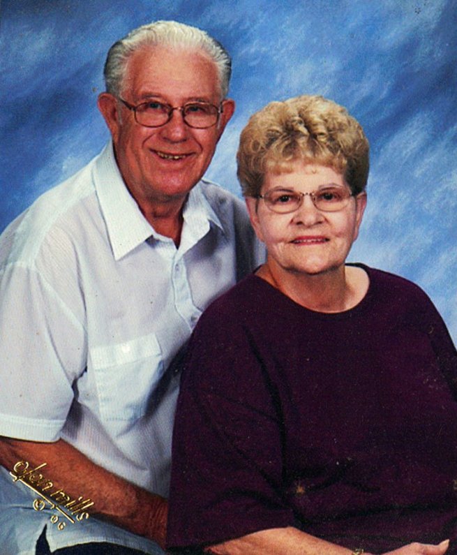 received_m_mid_1397781855077_7b3c5ce146554eac29_0