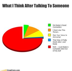 0808dad8adf60246d6a6b10cc81c908c--infj-introvert