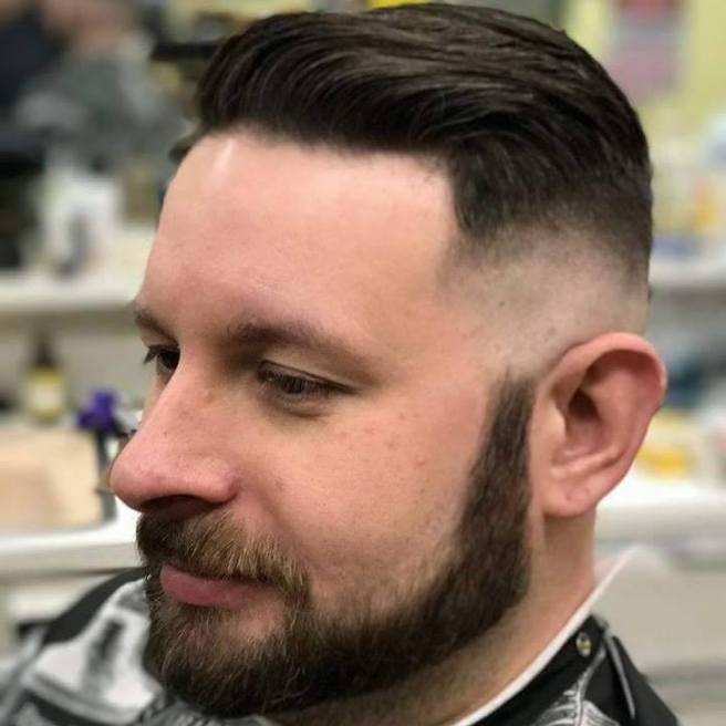 20638132_109337493104860_3229096480930953702_n