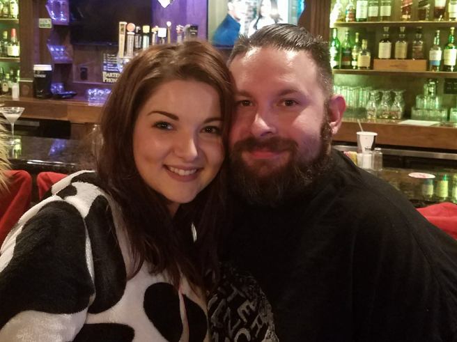 25182062_1746459418698178_6698203770319118436_o