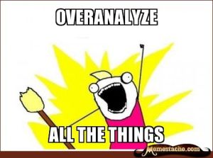 4645bd8df0f245e1e71515fb05359f27--anxiety-meme-anxiety-girl