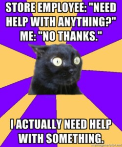 9b834782f7396837cb8f7bf6ec41edec