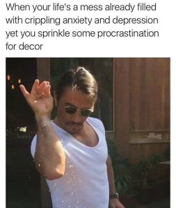 9ce3bcef3964e8d87d6d5a863692da3b--sick-jokes-nihilist