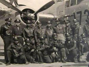 34730-airmen-800x600