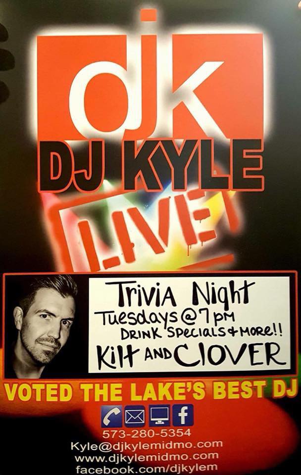 26238892_1819993584966560_174196180764863760_n